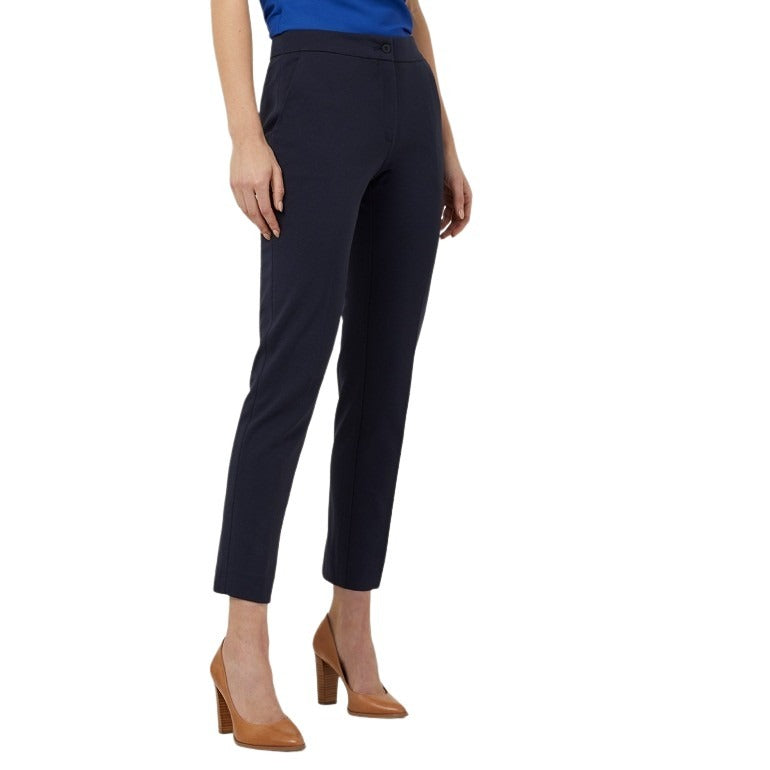 NNT CAT3KM Slimline Pants