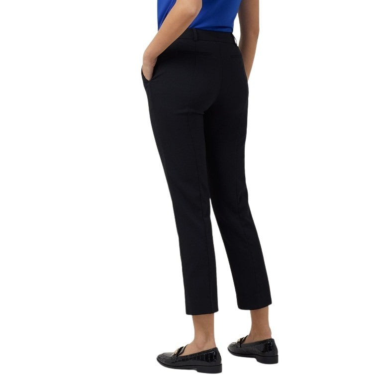 NNT CAT3NM Slimline Pants