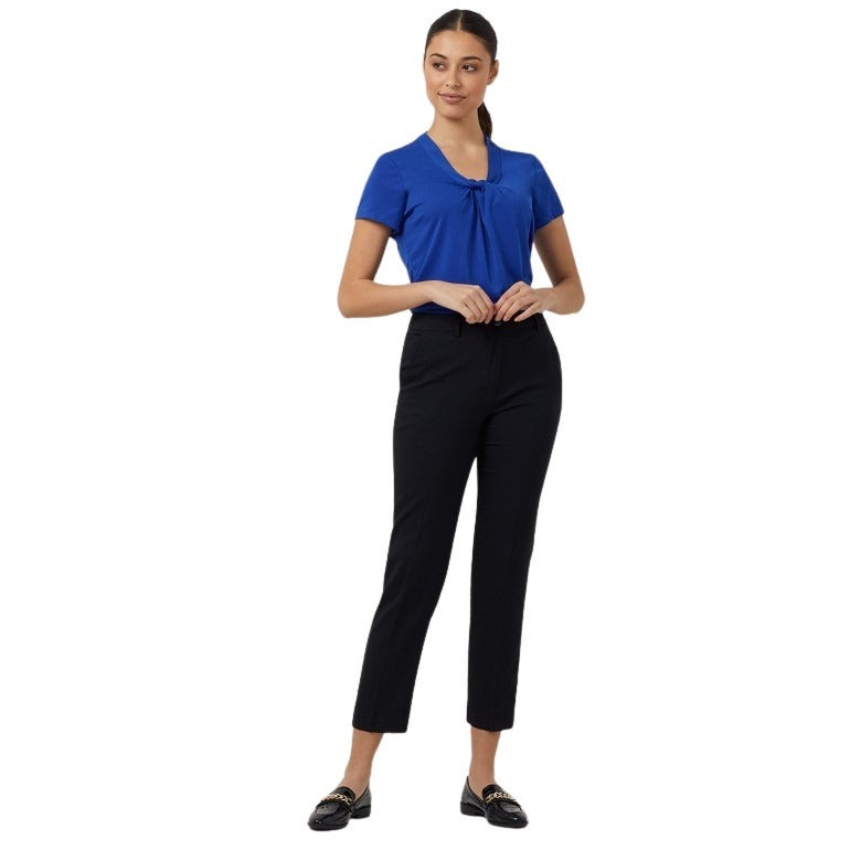 NNT CAT3NM Slimline Pants
