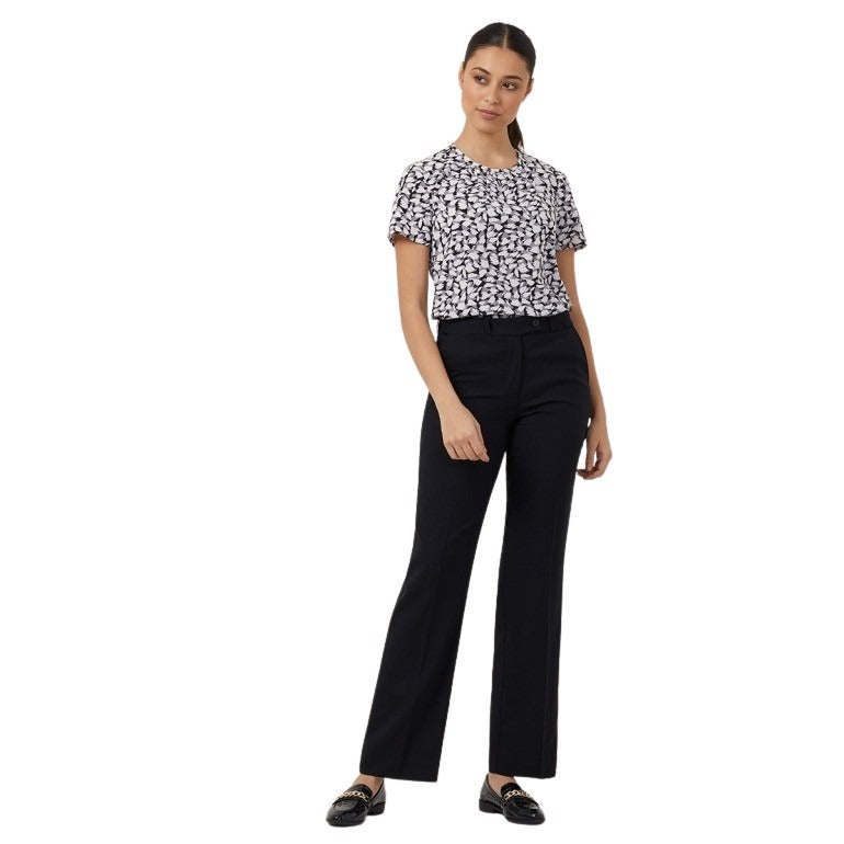 NNT CAT3NN Secret Waist Pants