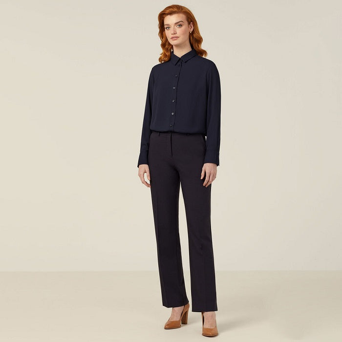 NNT CAT3NY Ladies Leg Pants