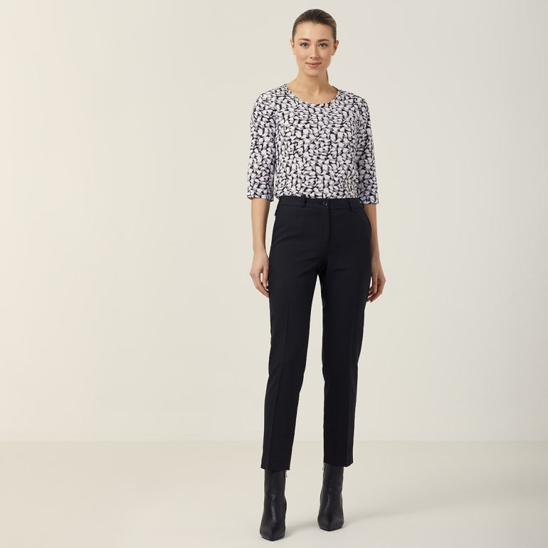 NNT CAT3NZ Ladies Slim Leg Pants