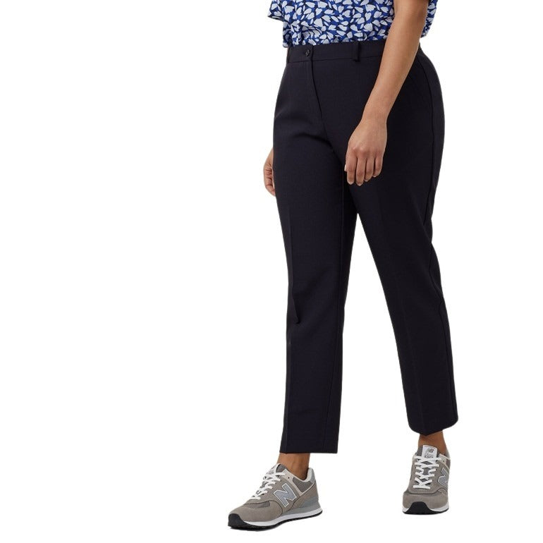 NNT CAT3NZ Ladies Slim Leg Pants
