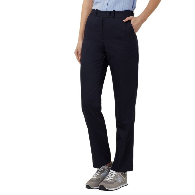 NNT CAT3PE Slim Leg Pants