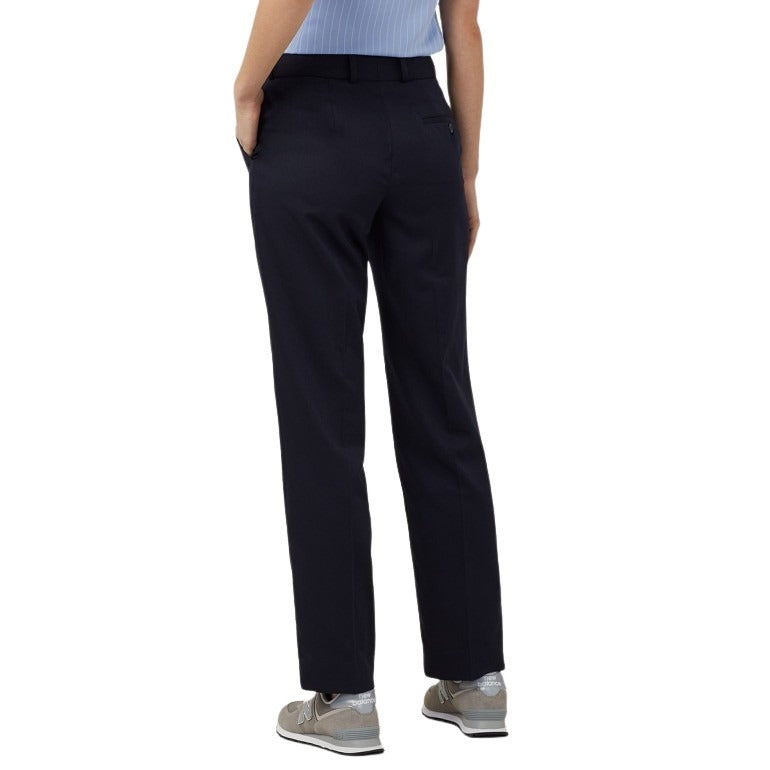 NNT CAT3PE Slim Leg Pants