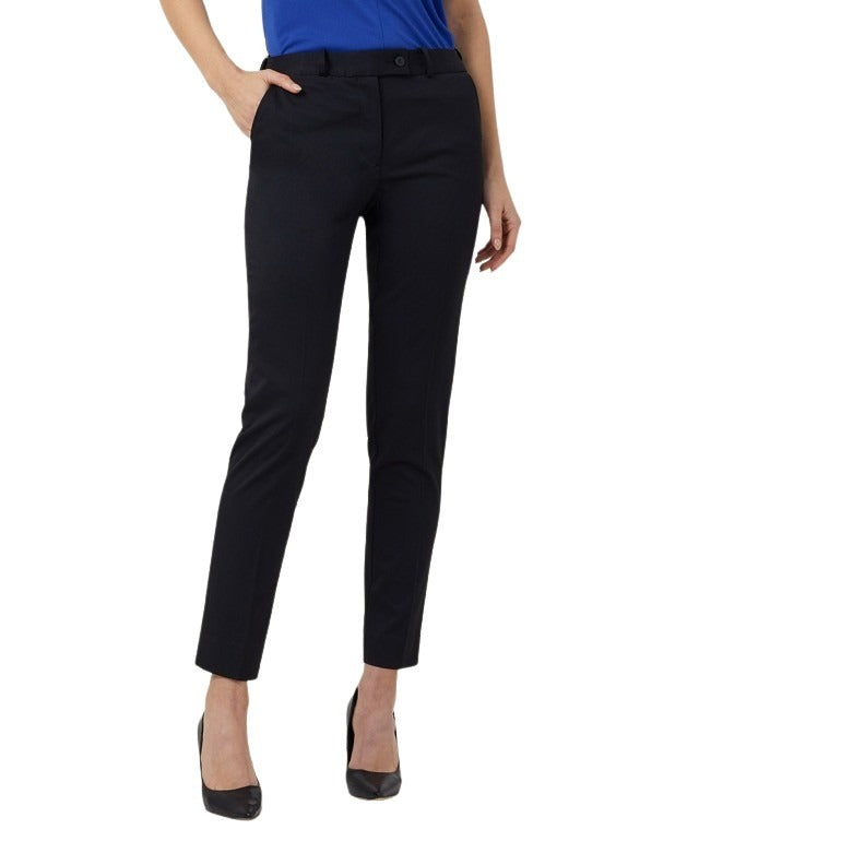 NNT CAT3QC Slim Leg Secret Waist Pants