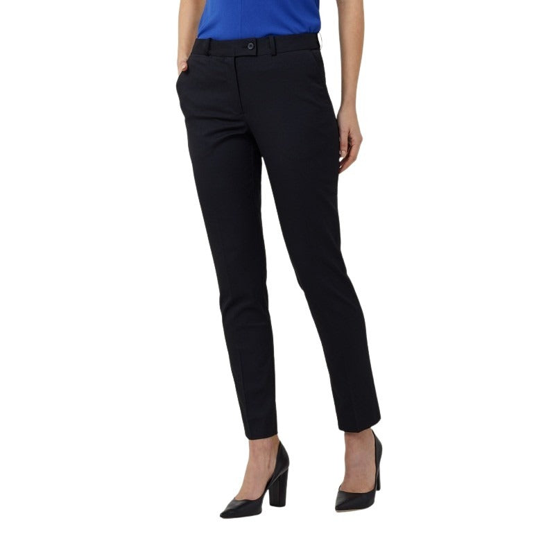 NNT CAT3QC Slim Leg Secret Waist Pants