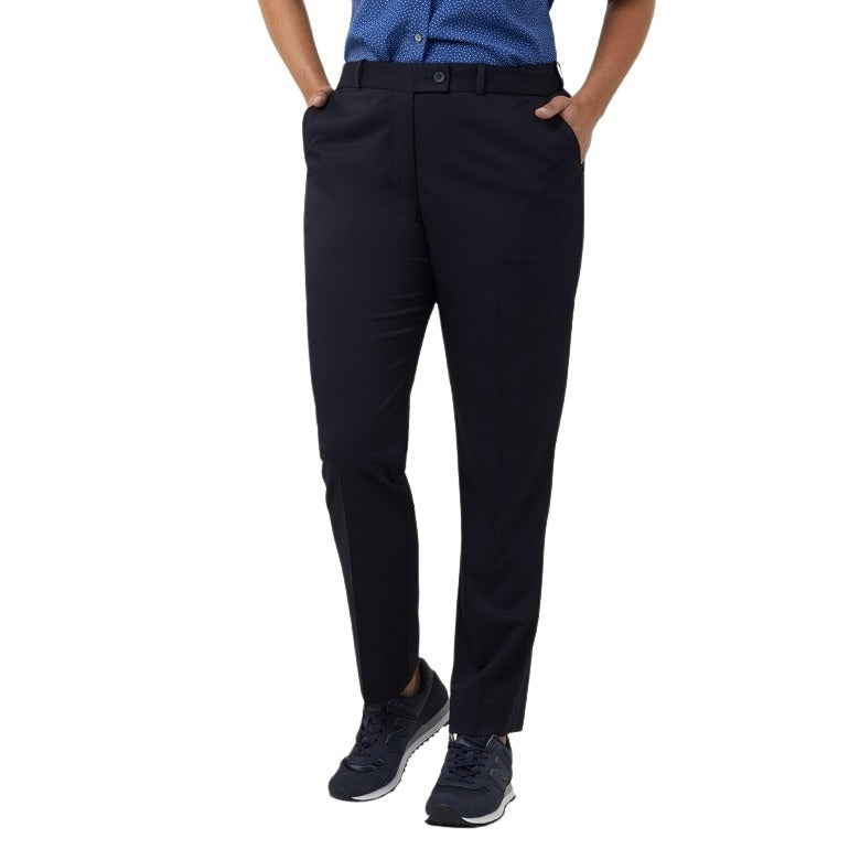 NNT CAT3QC Slim Leg Secret Waist Pants