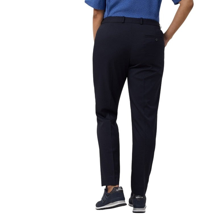 NNT CAT3QC Slim Leg Secret Waist Pants