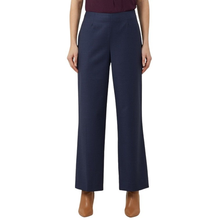 NNT CAT3RS Wideleg Pant