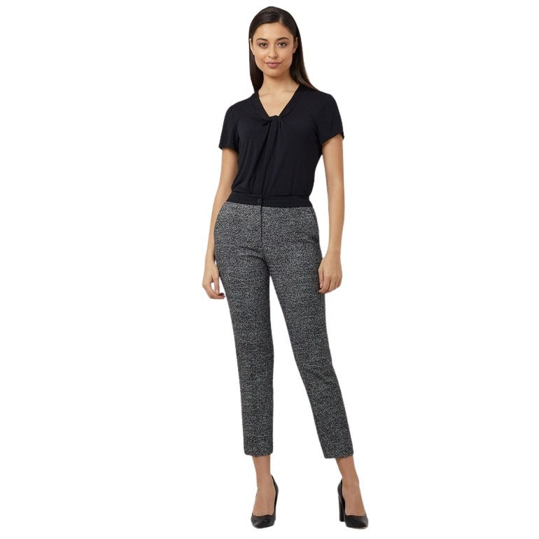 NNT CAT3SF Slimline Pants