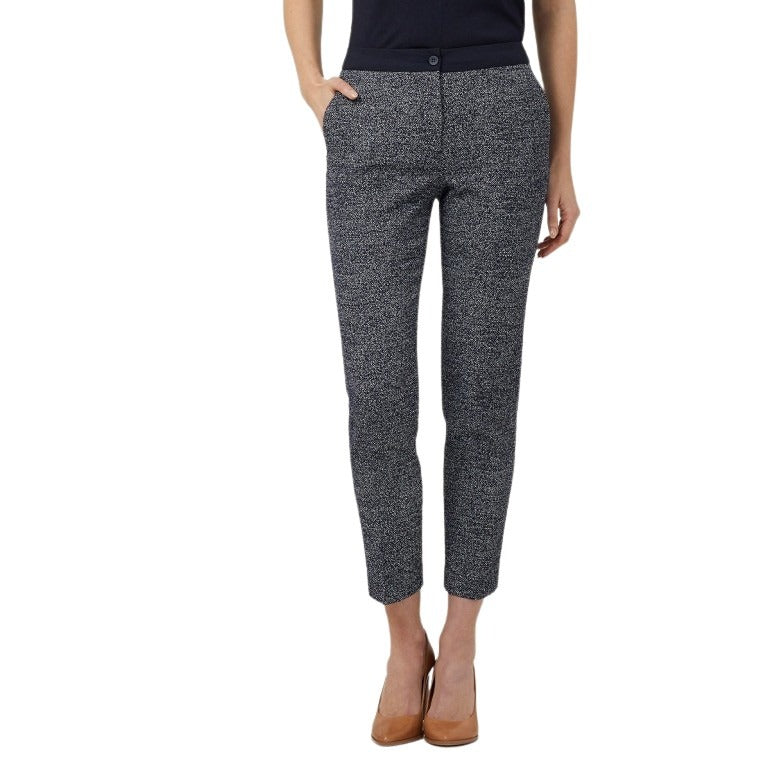 NNT CAT3SF Slimline Pants