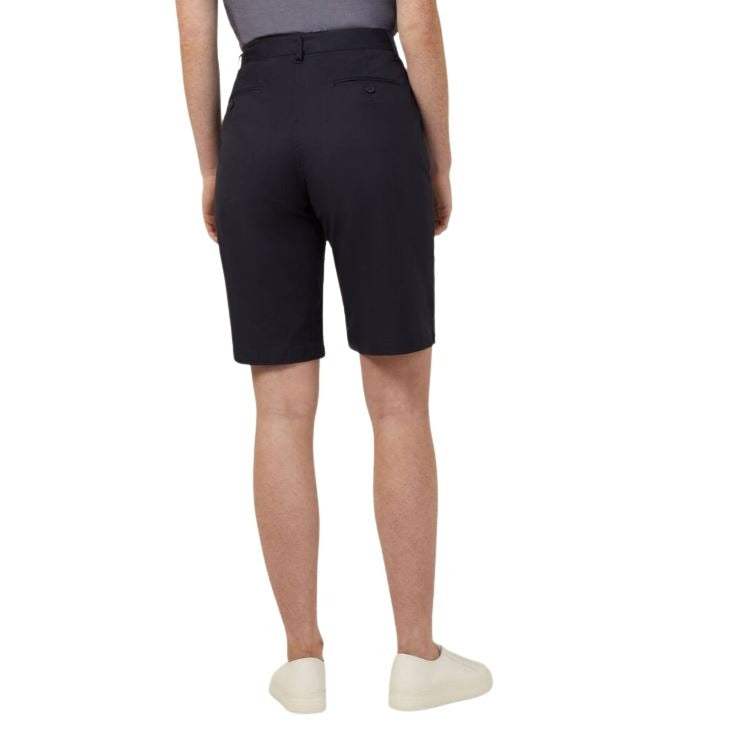 NNT CAT3XK Stretch Cotton Chino Shorts