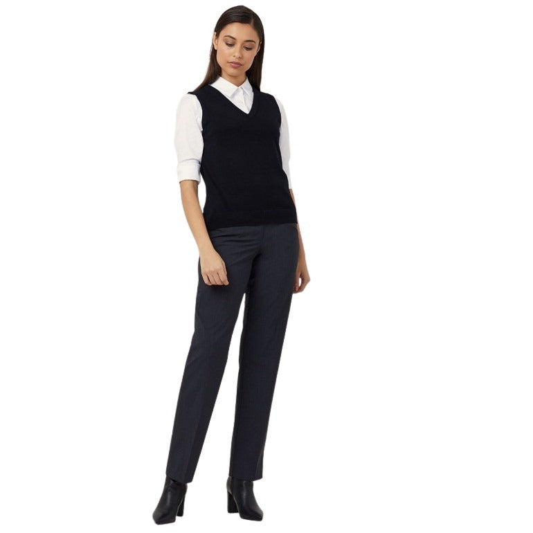 NNT CAT5AQ Detail Vest