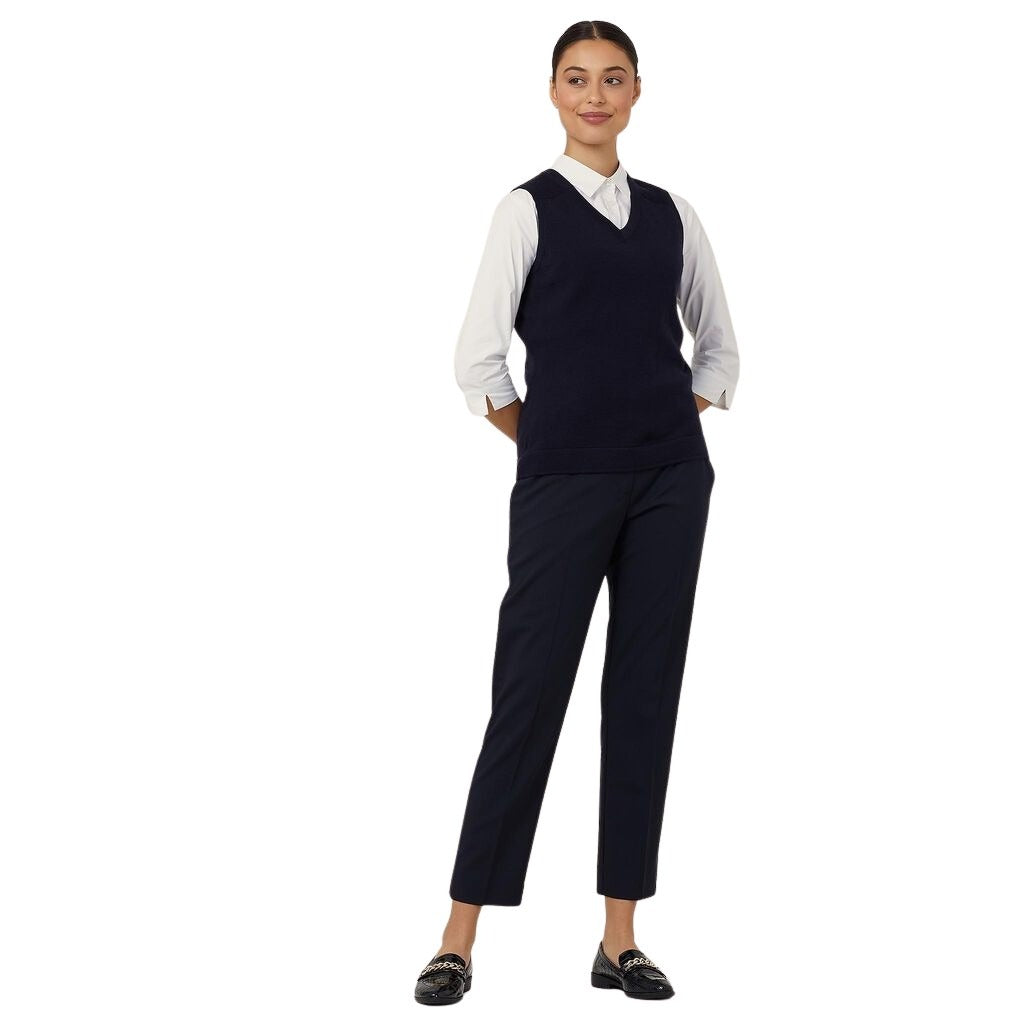 NNT CAT5AR Textured Panel Vest