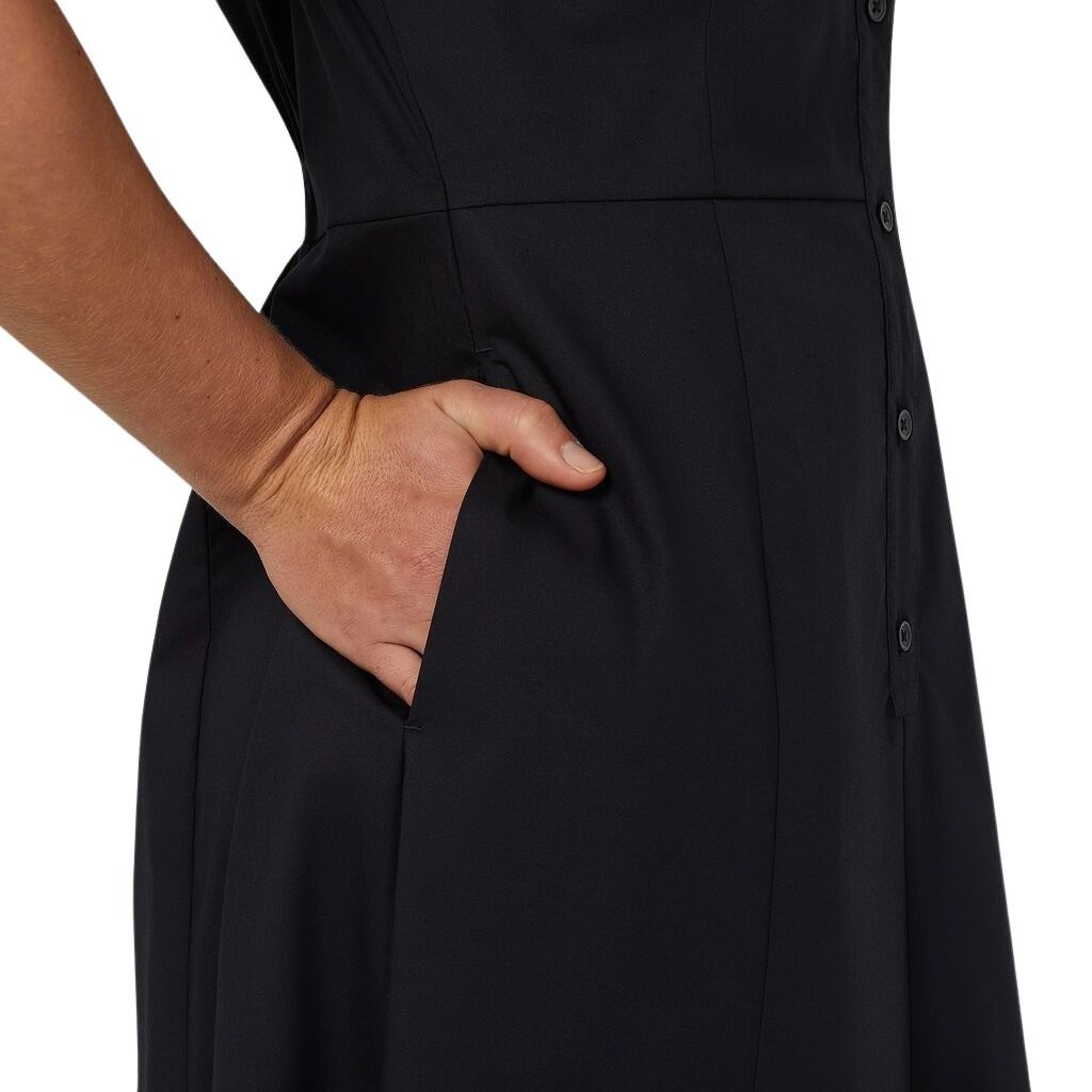 NNT CAT69K Avignon Shirt Dress