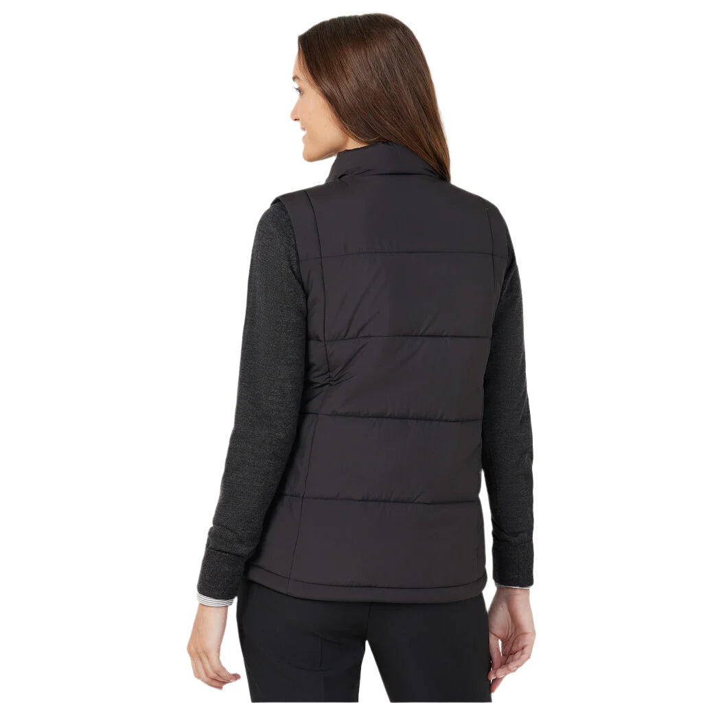 NNT CAT74K Puffer Vest