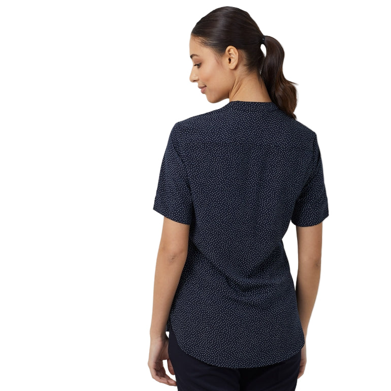 NNT CAT9XP Short Sleeve Tunic