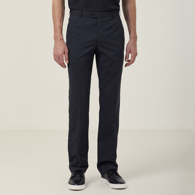 NNT CATCEG SLIM LEG PANT