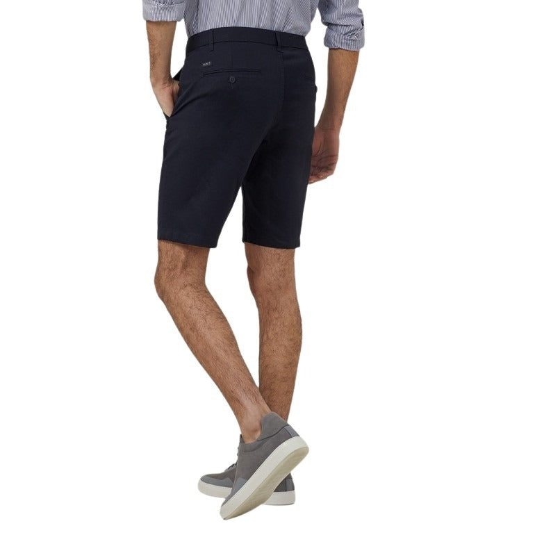 NNT CATCHQ Chino Shorts
