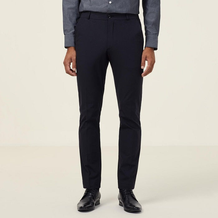 NNT CATCJZ 4 WAY STRETCH PANT