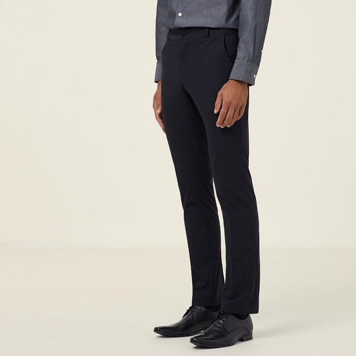 NNT CATCJZ 4 WAY STRETCH PANT