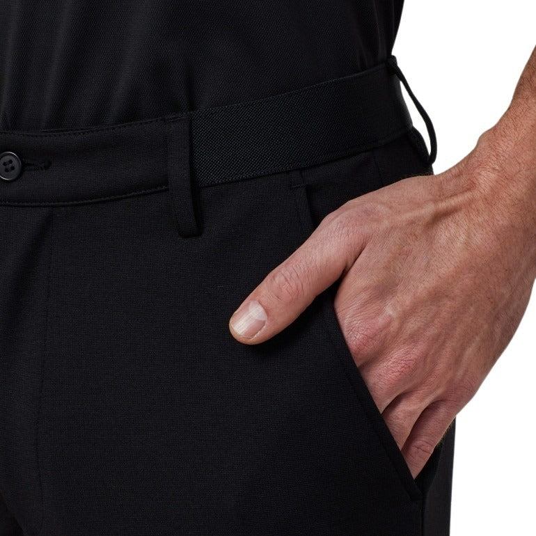 NNT CATCLS Ponte Slim Fit Pant