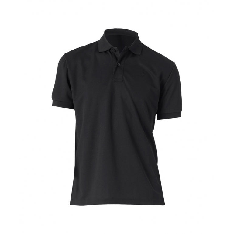NNT CATD0A Mens Classic Fit Polo