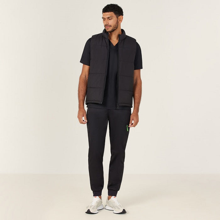 NNT CATF2S Puffer Vest