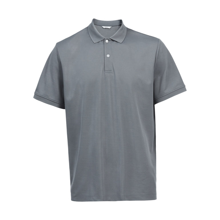 NNT CATJ2M Mens S/S Polo