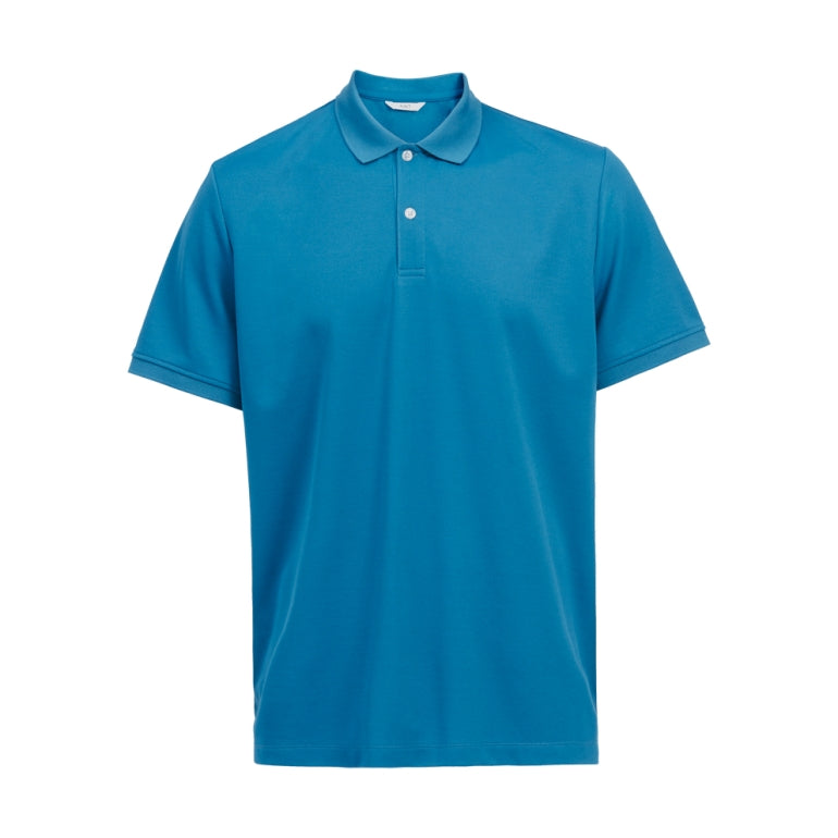 NNT CATJ2M Mens S/S Polo