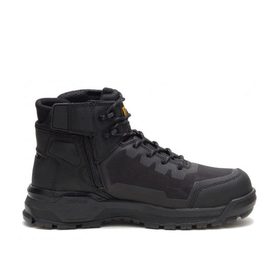 CAT P724107 DISCONTINUED Propulsion Composite Safety Boot