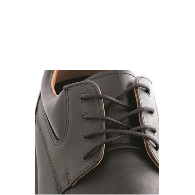 Steel Blue A-000116 Steel Executive Laces 100cm