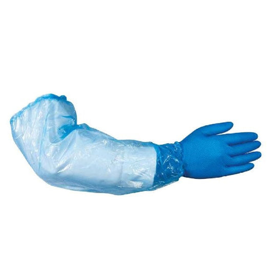 FORCE 360 CWRX711/712 Armsleeve