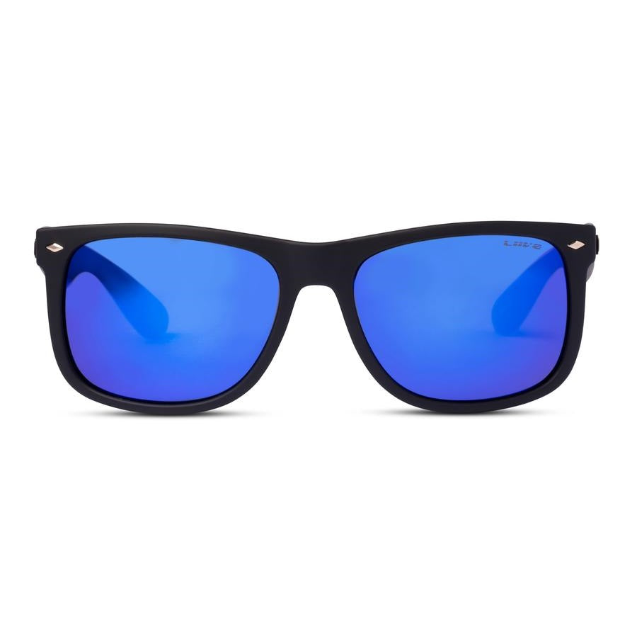 Liive Vision L0674A El Capitan - Mirror Polar