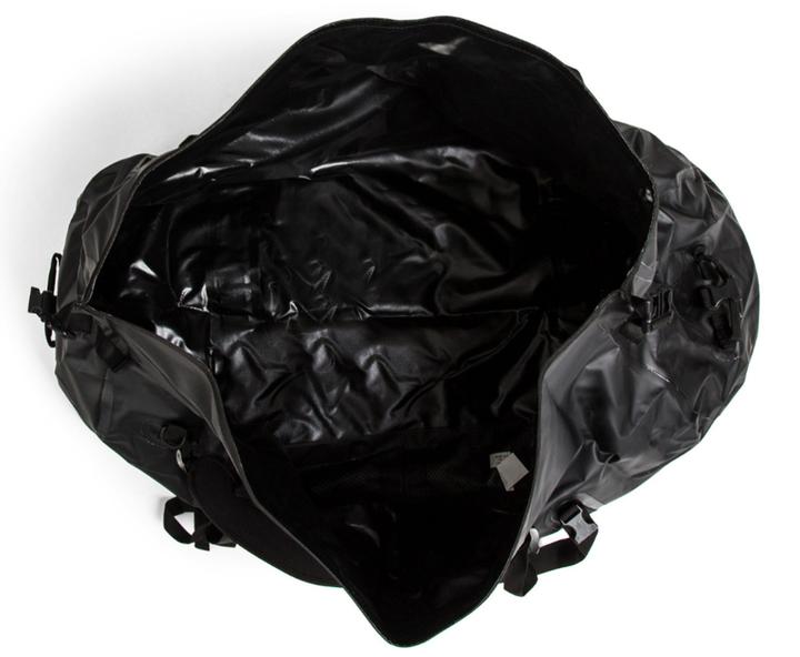 Caribee 58182 Expedition 120L Waterproof kit bag