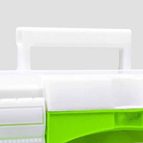 FastAid FAR2C22 R2 Constructa Max Kit Tackle Box