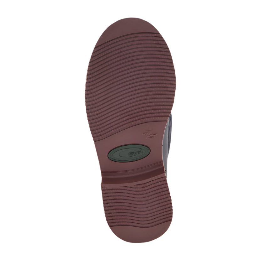Grubs SSKY-000H Skyline 4.0 Riding Boot