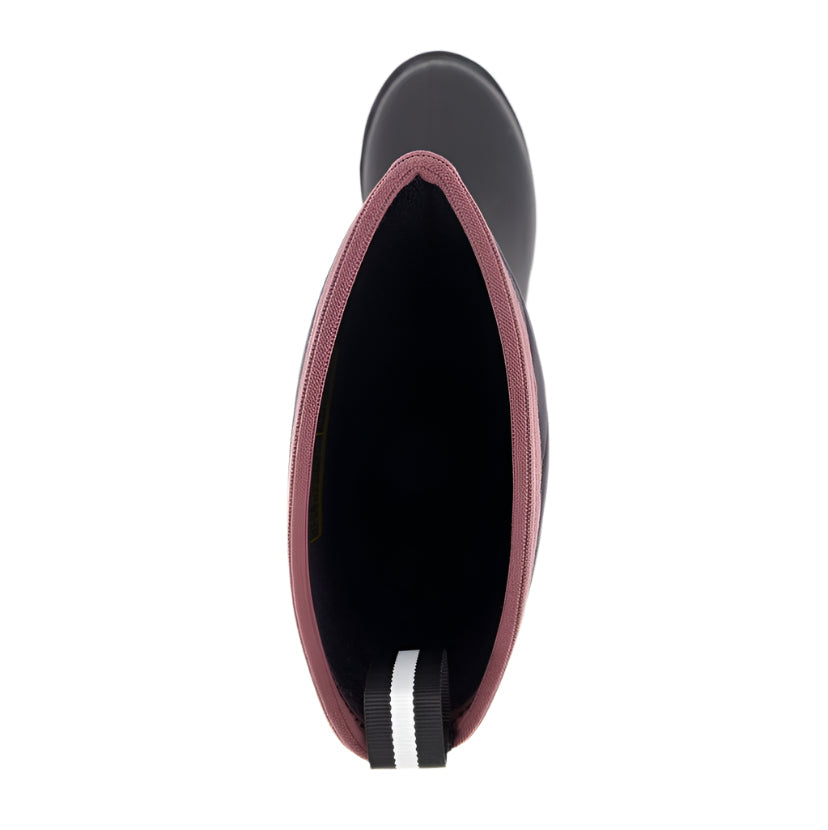 Grubs SSKY-000H Skyline 4.0 Riding Boot