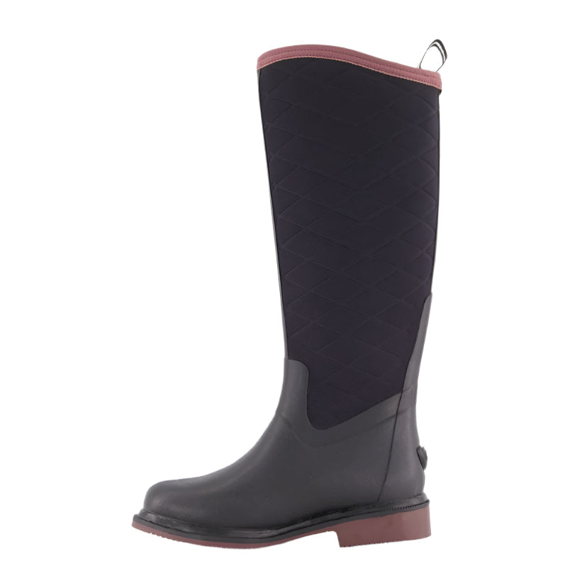 Grubs SSKY-000H Skyline 4.0 Riding Boot