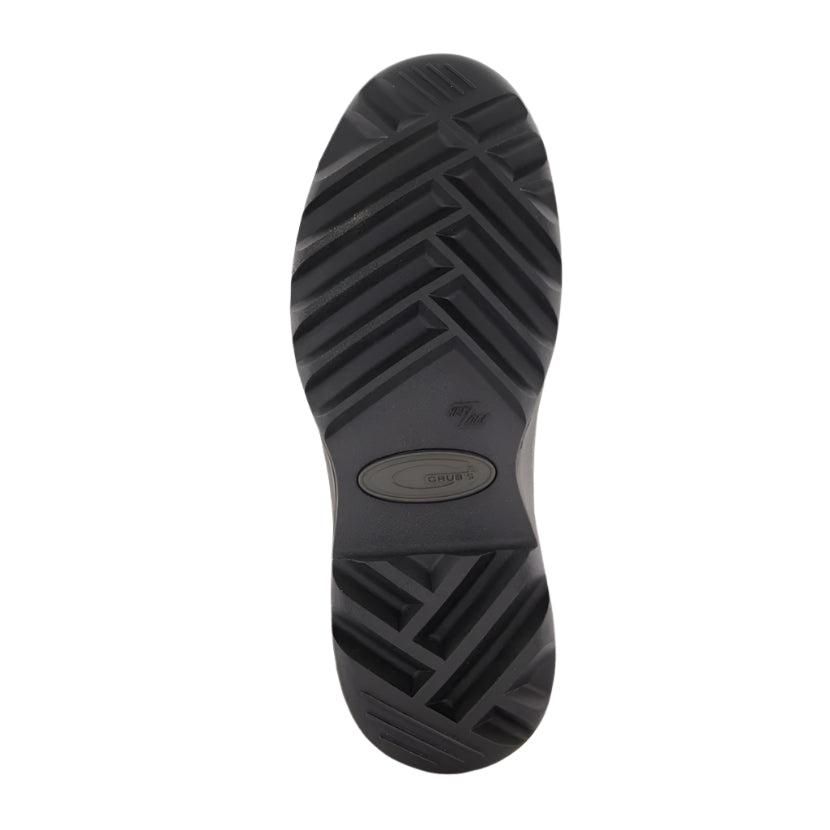Grubs STAY-000H Tayline 5.0 High Work Boot
