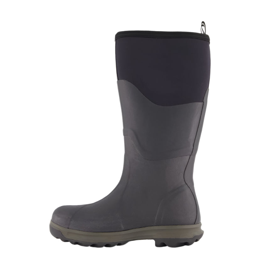 Grubs STAY-000H Tayline 5.0 High Work Boot