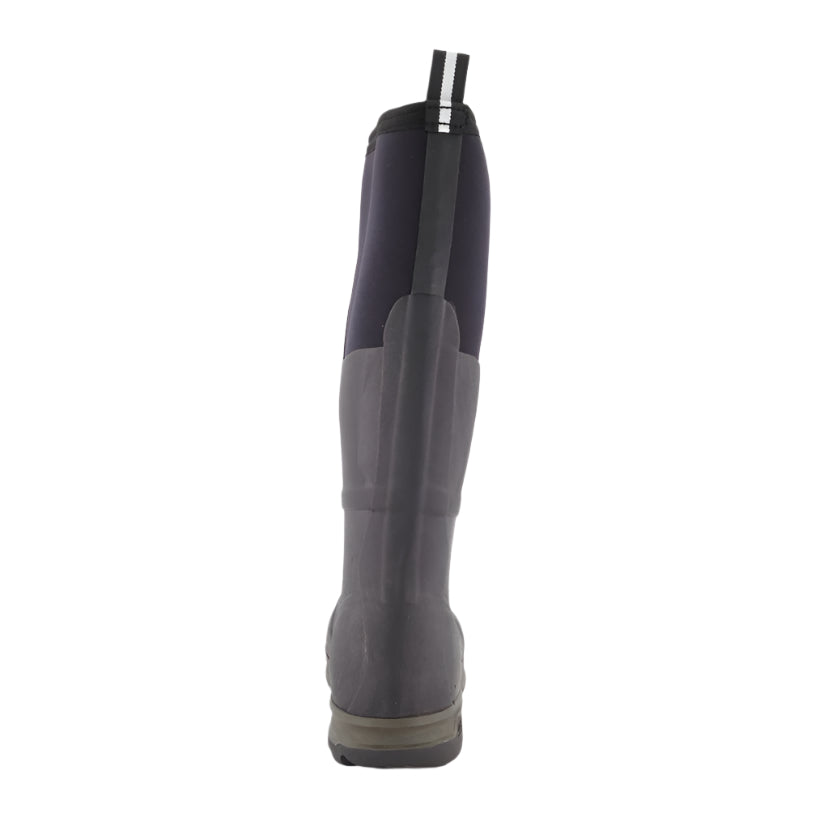 Grubs STAY-000H Tayline 5.0 High Work Boot
