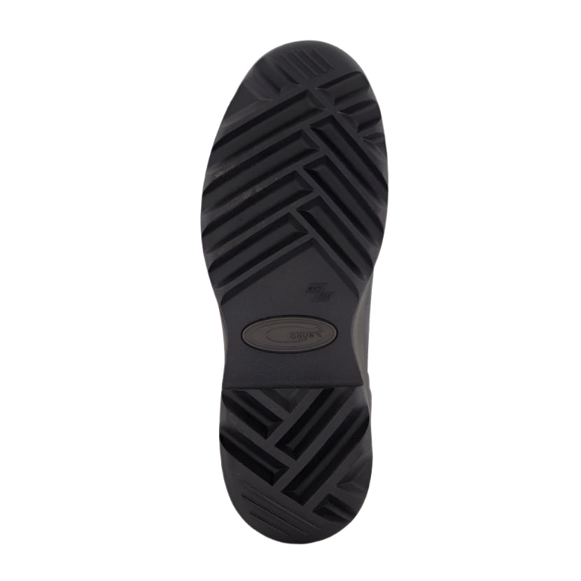Grubs STAY-000M Tayline 5.0 Mid Work Boot