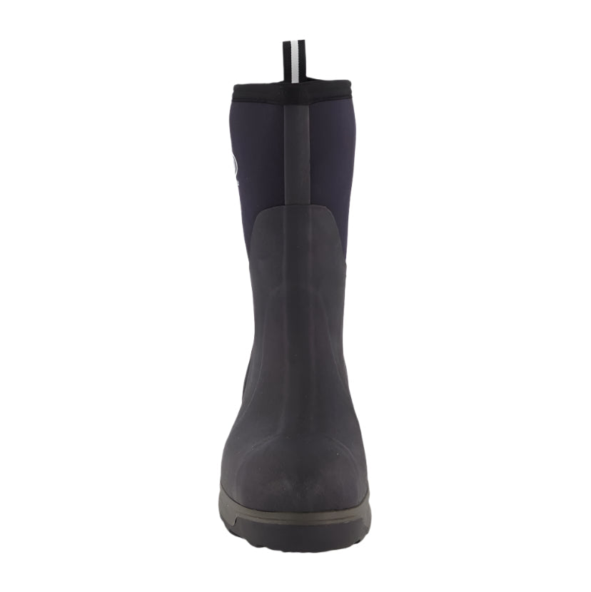 Grubs STAY-000M Tayline 5.0 Mid Work Boot