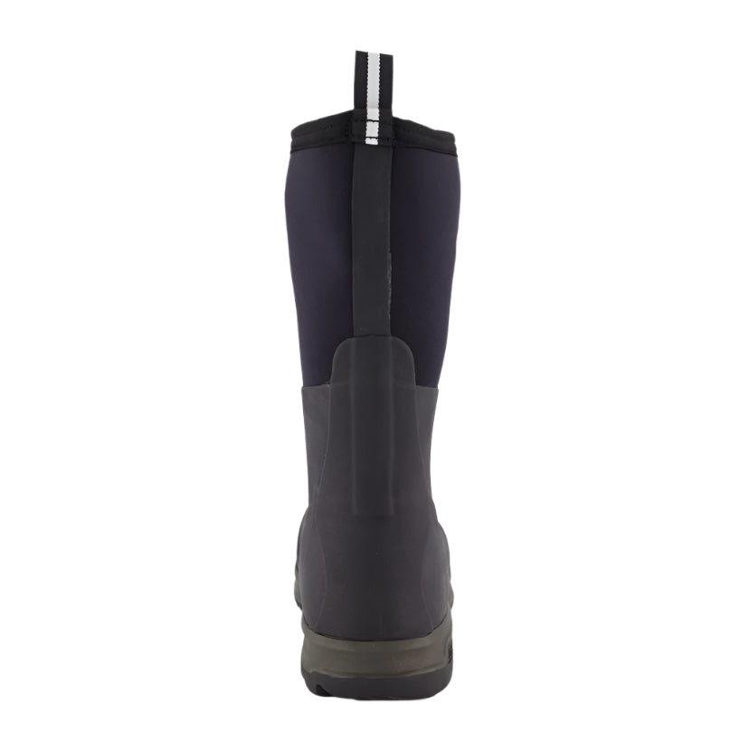 Grubs STAY-000M Tayline 5.0 Mid Work Boot