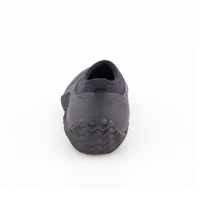 Grubs SWDL-000S Woodline 5.0 Garden Ankle Boot