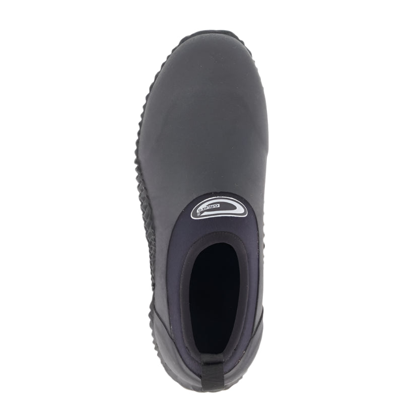 Grubs SWDL-000S Woodline 5.0 Garden Ankle Boot