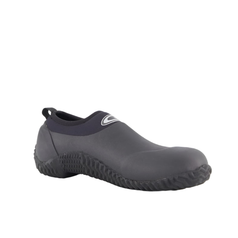 Grubs SWDL-000S Woodline 5.0 Garden Ankle Boot