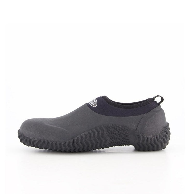 Grubs SWDL-000S Woodline 5.0 Garden Ankle Boot